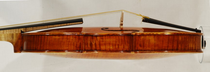 sauret